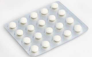 Эффективное применение Амфепрамона для борьбы с ожирением