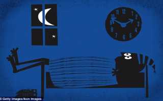 Гормон роста для похудения