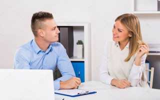 Отношения между мужчиной и женщиной, виды и стадии, секрет долговременных отношений