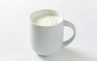 Диетолог назвала причину резкого похудения Пугачевой