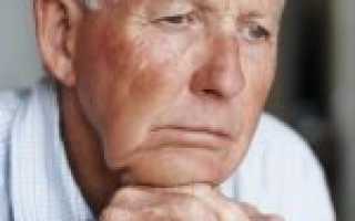 Первая помощь при инсульте: что делать до приезда врача