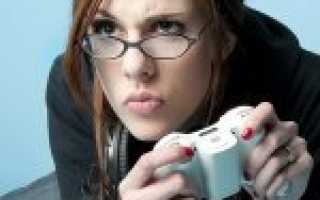 Что такое стереотип — самые распространенные стереотипы современного общества