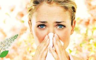 Красота требует жертв – что такое аллергия на гель-лак и как с ней бороться?