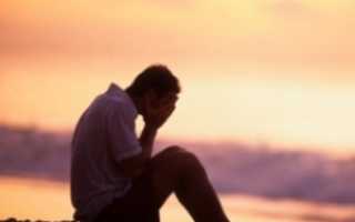 Мужское бесплодие – насколько это важно? — «Я здорова!»