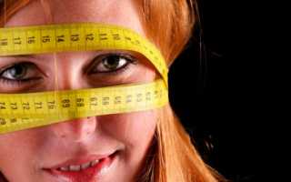 Опухла щека: причины, первая помощь, методы лечения