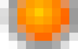 Причины отсутствия овуляции