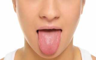 Как правильно пишется слово обожжённый?