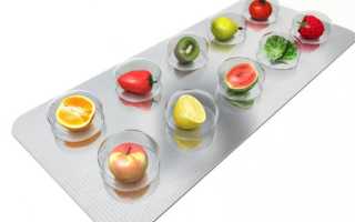 Витамин В12: кому нужен, за что отвечает и как вычислить дефицит