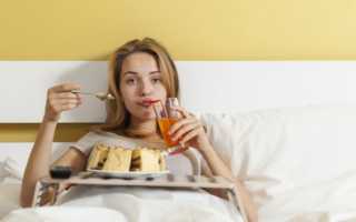 «Здоровый сон»: Как правильно спать Выбираем оптимальную позу и матрац, который поможет действительно выспаться