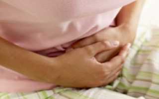 Уреаплазма парвум причина бесплодия