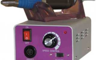 Как отрастить ноготь за неделю и… даже за пару дней!