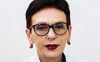 Бесплодие и отсутствие овуляции