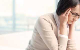 Каких специалистов нужно пройти при регулярной головой боли