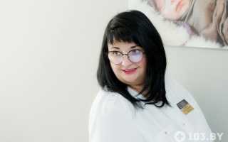 Миома матки и беременность