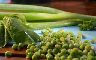 Можно ли похудеть во время месячных, и как это сделать?