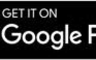 Выкидыш: причины самопроизвольного прерывания беременности