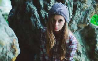 Состояние эмоционального напряжения: что толкает, а что уберегает от «взрыва»?