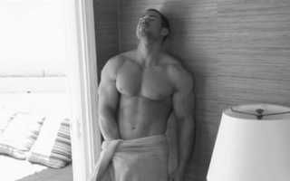 Бывает ли бесплодие от мастурбации