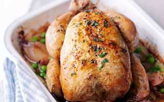 Сколько калорий в курице? Куриной грудке, бедре, крылышках, голени