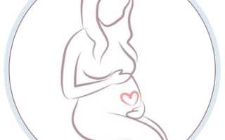 Урогенитальные инфекции как причина мужского бесплодия