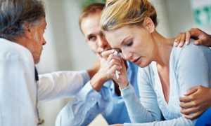 Миома и бесплодие