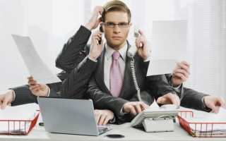 Чехонина юлия геннадьевна возраст личная жизнь. Диета юлии чехониной — идеальный способ похудеть без срывов. Как разорвать замкнутый круг