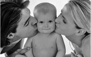 Бесплодие неясного генеза – сложный, но вполне преодолимый диагноз