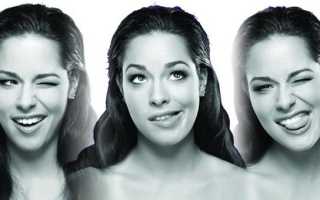 Что делать, если близкий человек вам лжёт. Бороться или уличать?