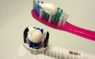 Обзор звуковой зубной щетки Xiaomi Dr.Bei C01: просто, но качественно и недорого