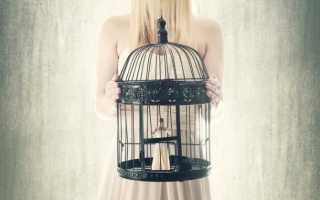 Что такое ассоциации в психологии. Ассоциации к слову