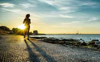 Формула Миффлина – Сан Жеора – волшебный помощник для расчета калорий