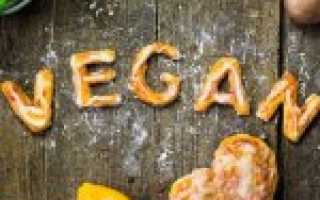 Вегетарианское спортивное меню. Вегетарианство и бодибилдинг. Где брать вегетарианцу белок?