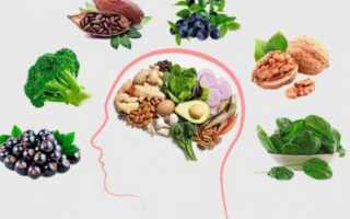 Болезнь Паркинсона. Образ жизни.