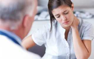 Признаки бесплодия в раннем возрасте