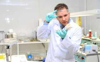 Характеристика с места работы образец на зубного техника