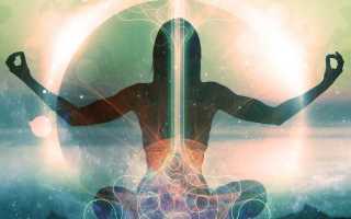 Развитие самосознания и самооценки статья на тему