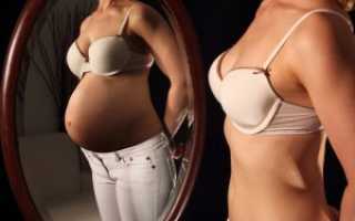 Гиперплазия и бесплодие