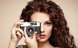 Эйдетическая память – что это за тип памяти, как ее развить