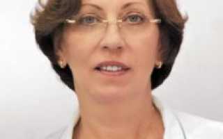 Мужское бесплодие: диагностика и возможности терапии