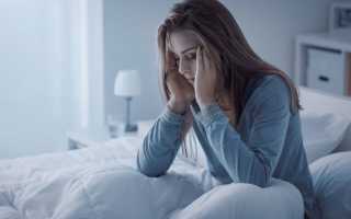 Спорт и качественный сон. Сколько часов спать? Как заснуть?