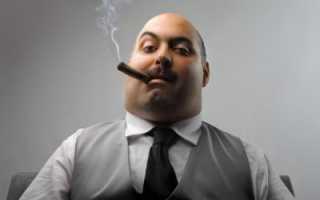 Как вести себя с подчиненными? Особенности, рекомендации и требования