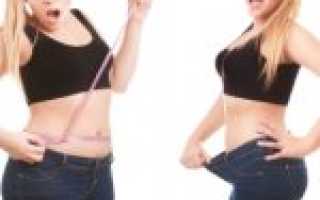 Лучшие рецепты имбирной воды для похудения с лимоном, корицей, огурцом, мёдом