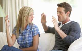 Фактор коагуляции V (F5 Фактор Лейдена) F5: Factor V Leiden (G1691A; Arg506Gln) в Москве