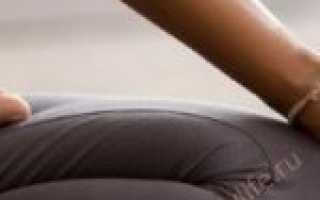 Как спокойно реагировать на критику: психологическая самооборона