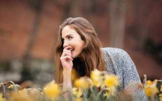 10 правил, чтобы удачно познакомиться с девушкой на улице