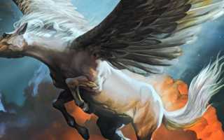 Особенности использования и сочетания серого цвета в дизайне помещений