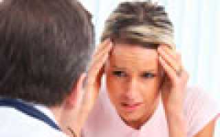 12 мифов о миоме матки