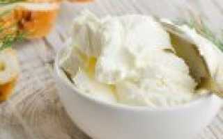 Лучший творожный сыр по версии Контрольной закупки и Росконтроль