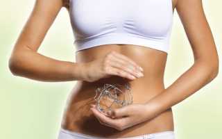 Гормональное бесплодие у женщин: причины, лечение