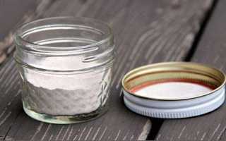 Какие витамины содержатся в чесноке и почему он так полезен